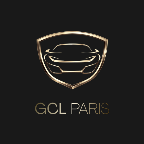 GCL Paris - Chauffeur professionnel basé sur Paris