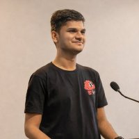 Bhavya | PM | Design Engineer | Framer Partner (@bhavyapandya07) on X