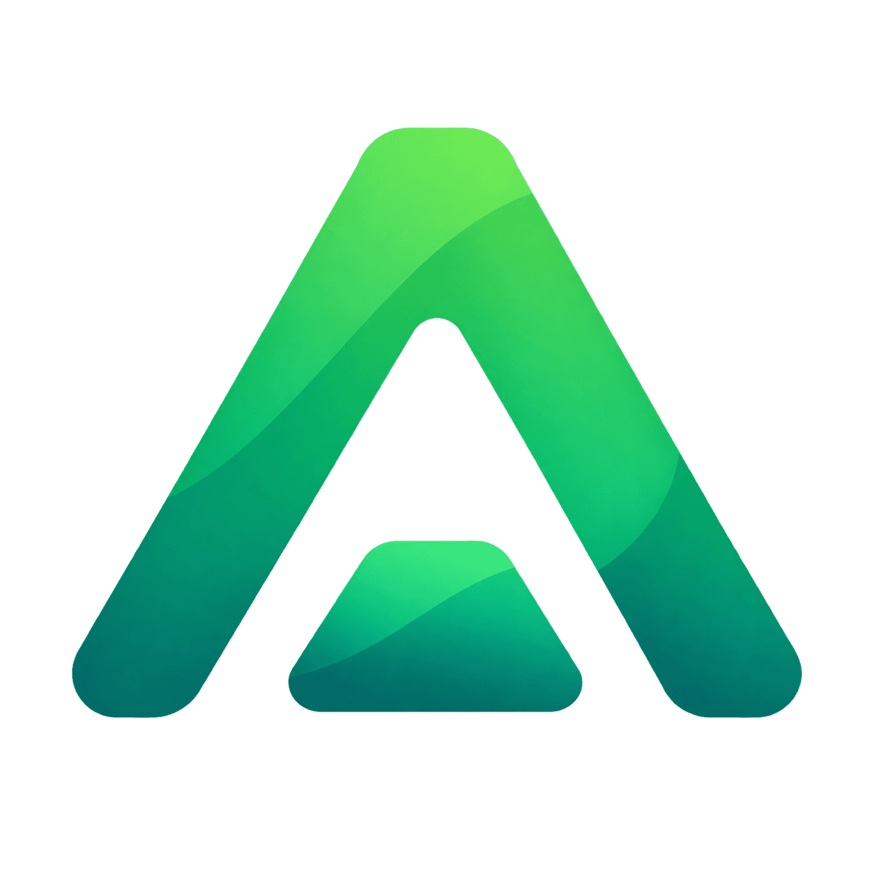 My Framer Site