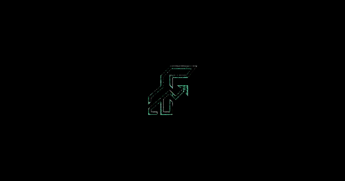 Frmr Finance – Entry – Framer Community