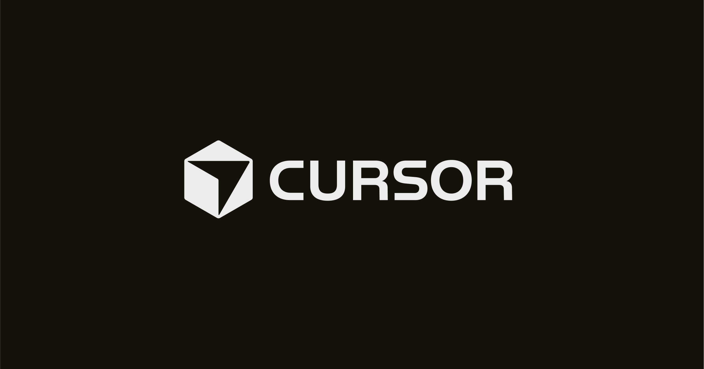 Cursor - The best way to code with AI