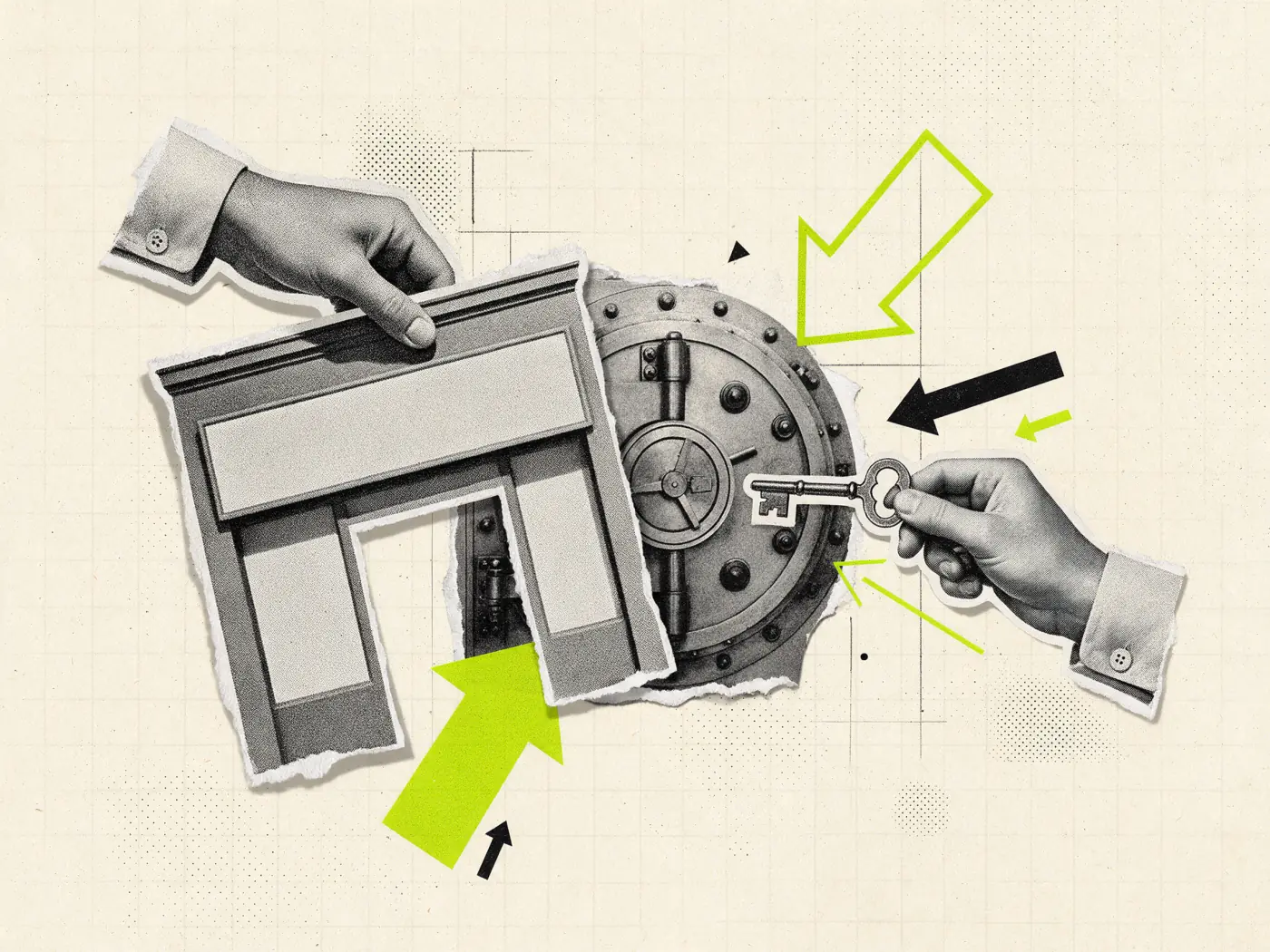 Desenvolvimento de software para fintech em BaaS