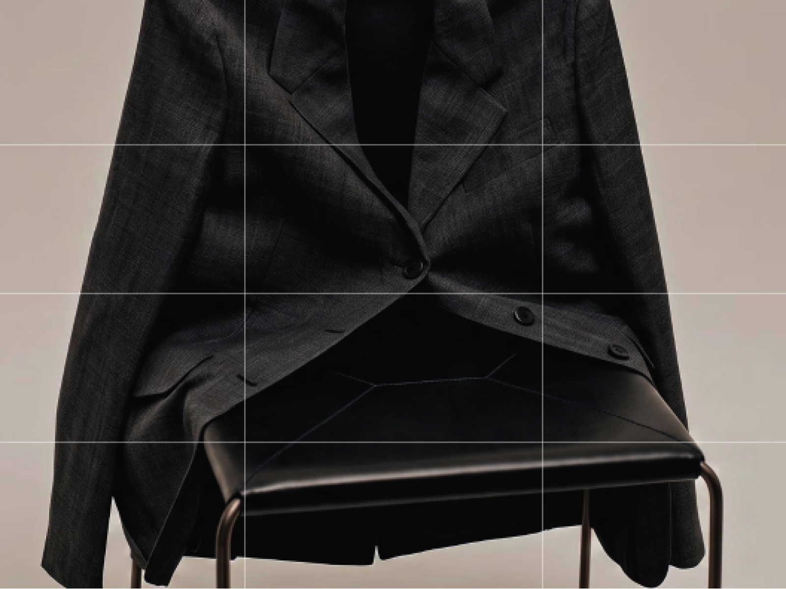 Grid Reveal Gallery: Free Carousels Component by Ameva