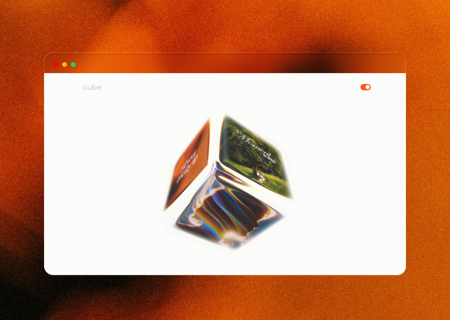 Interactive Media: Premium Carousels Component by Negurici Design…