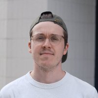 Michael Slotta (@izakayayakitori) on X