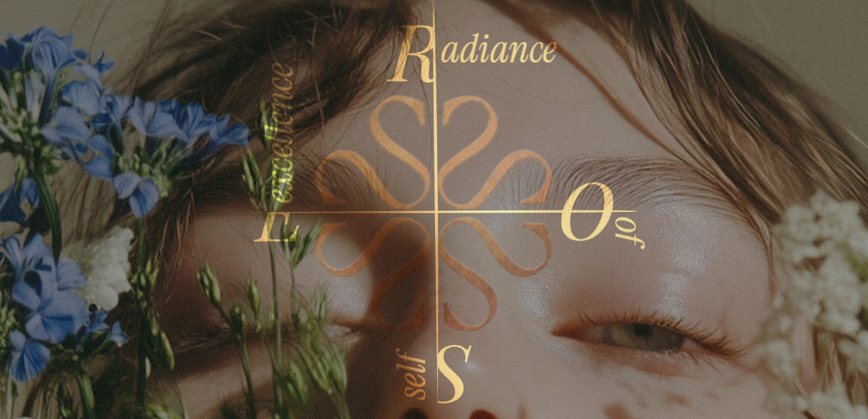 ROSE® — Beauty & Aesthetics Academy