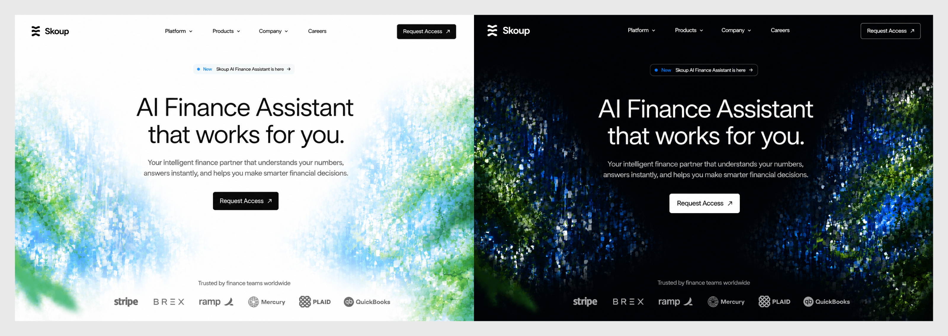 Post by Rashid Iqbal – Framer Community