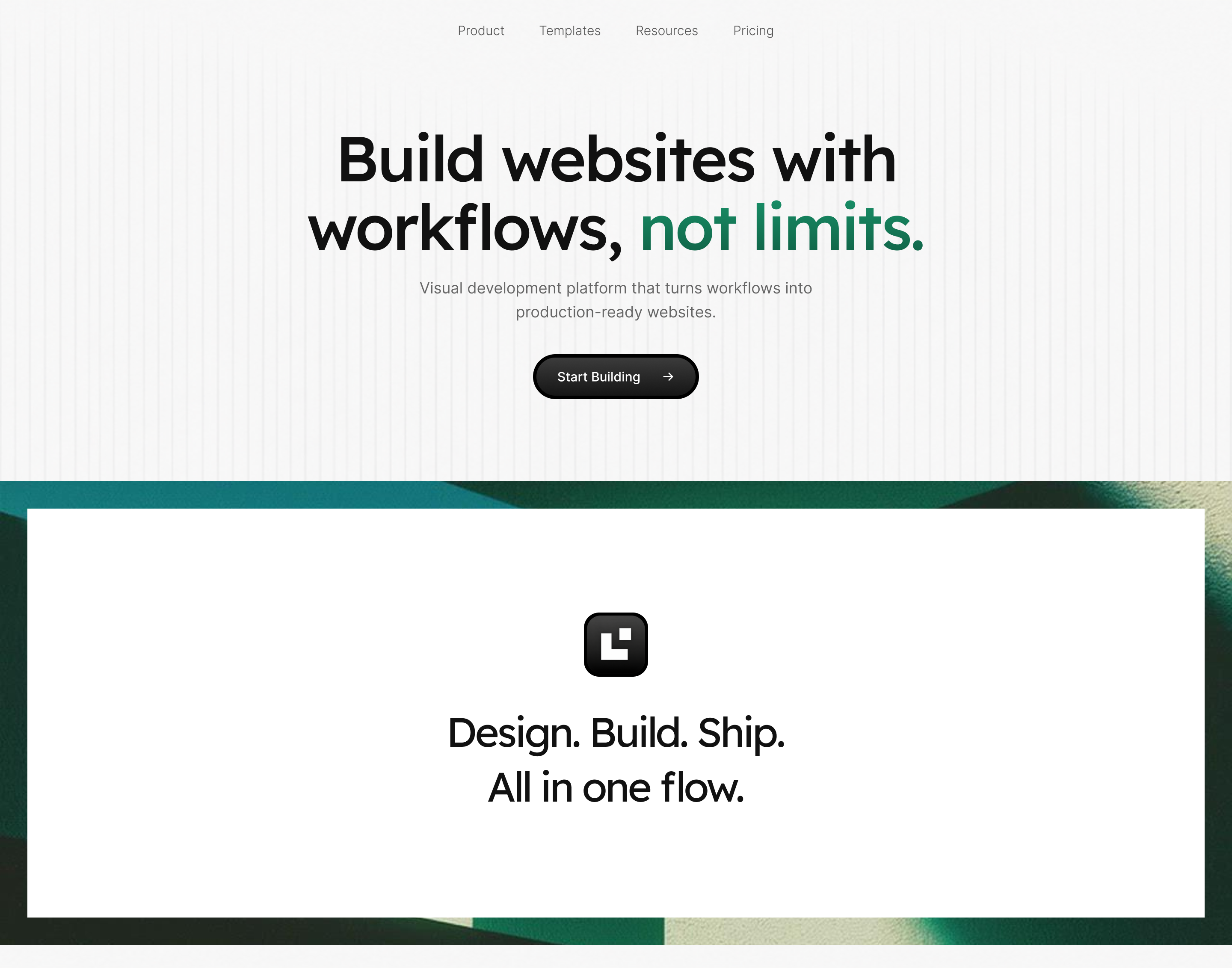 Post by Rashid Iqbal – Framer Community