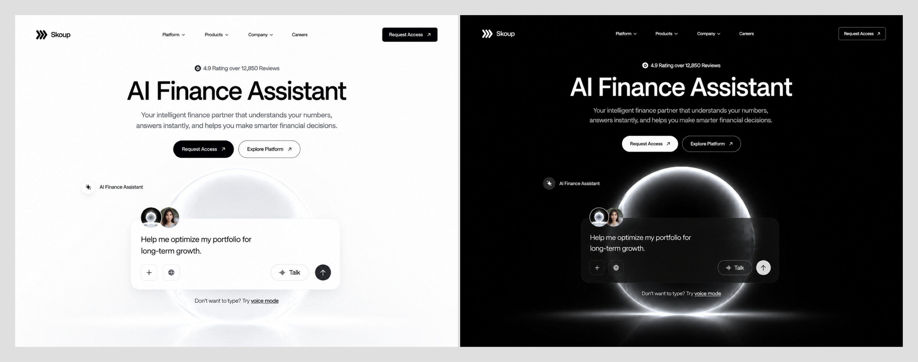 Post by Rashid Iqbal – Framer Community