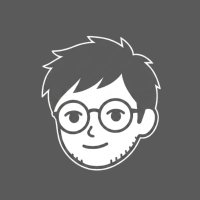 Lautaro | UX/UI & Framer Expert (@UxLauti) on X