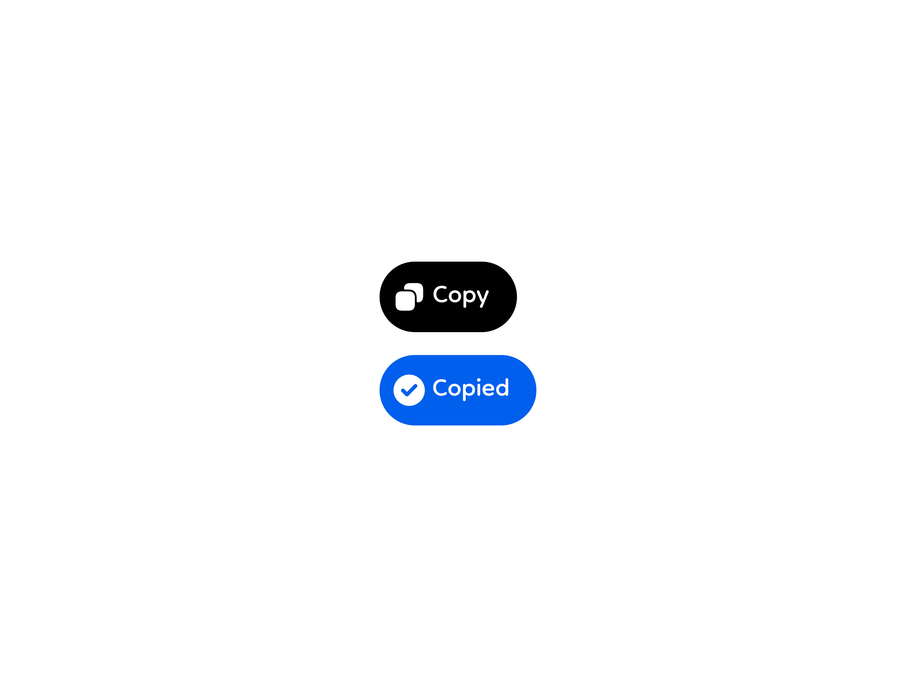 Transition button: Free Interactions Component by Gokulanand