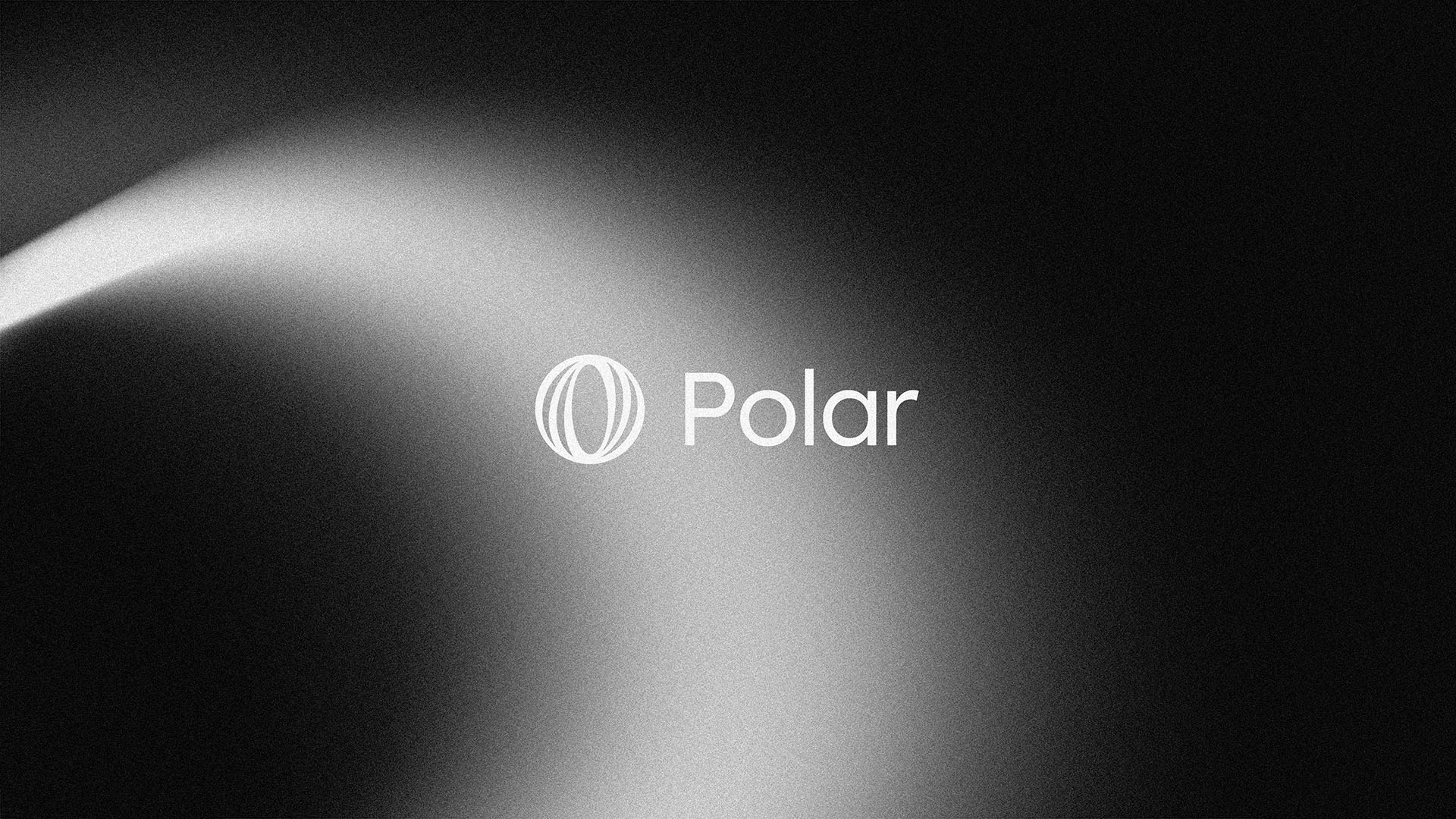 Polar — A billing platform for the intelligence era | Polar