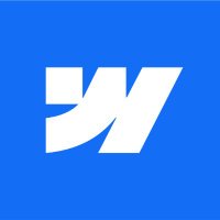 Webflow (@webflow) on X