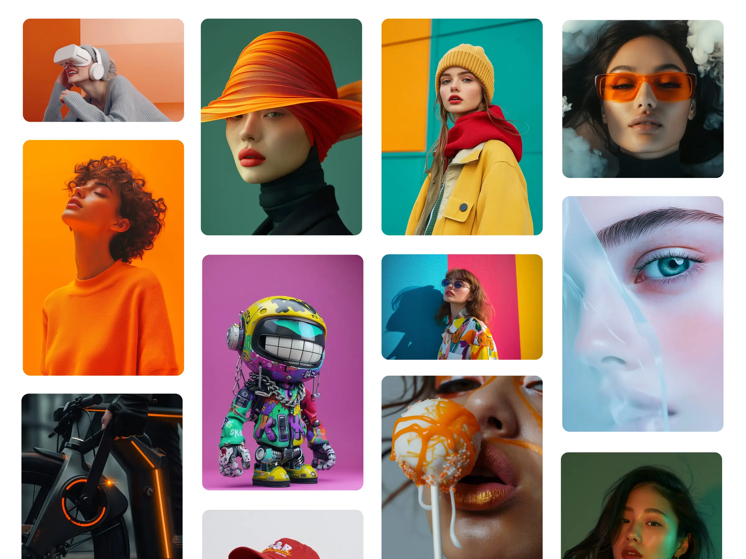 Image Lightbox Pro: Premium Interactions Component by Sk Shohid…