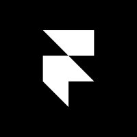 Framer (@framer) on X