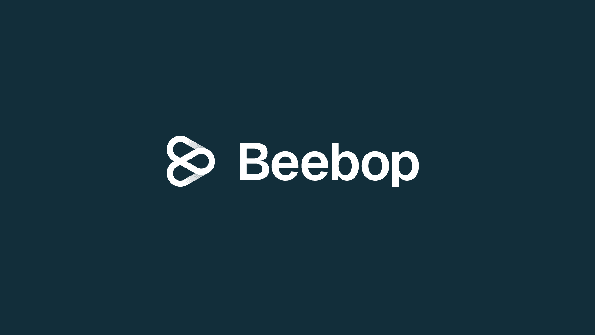 Distributed energy, reliably orchestrated | Beebop