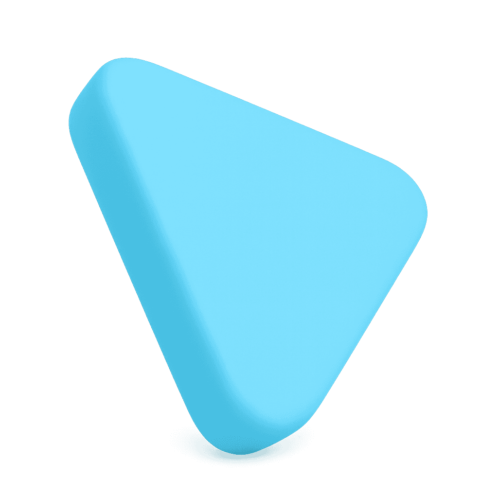 Framer Conf 2K26