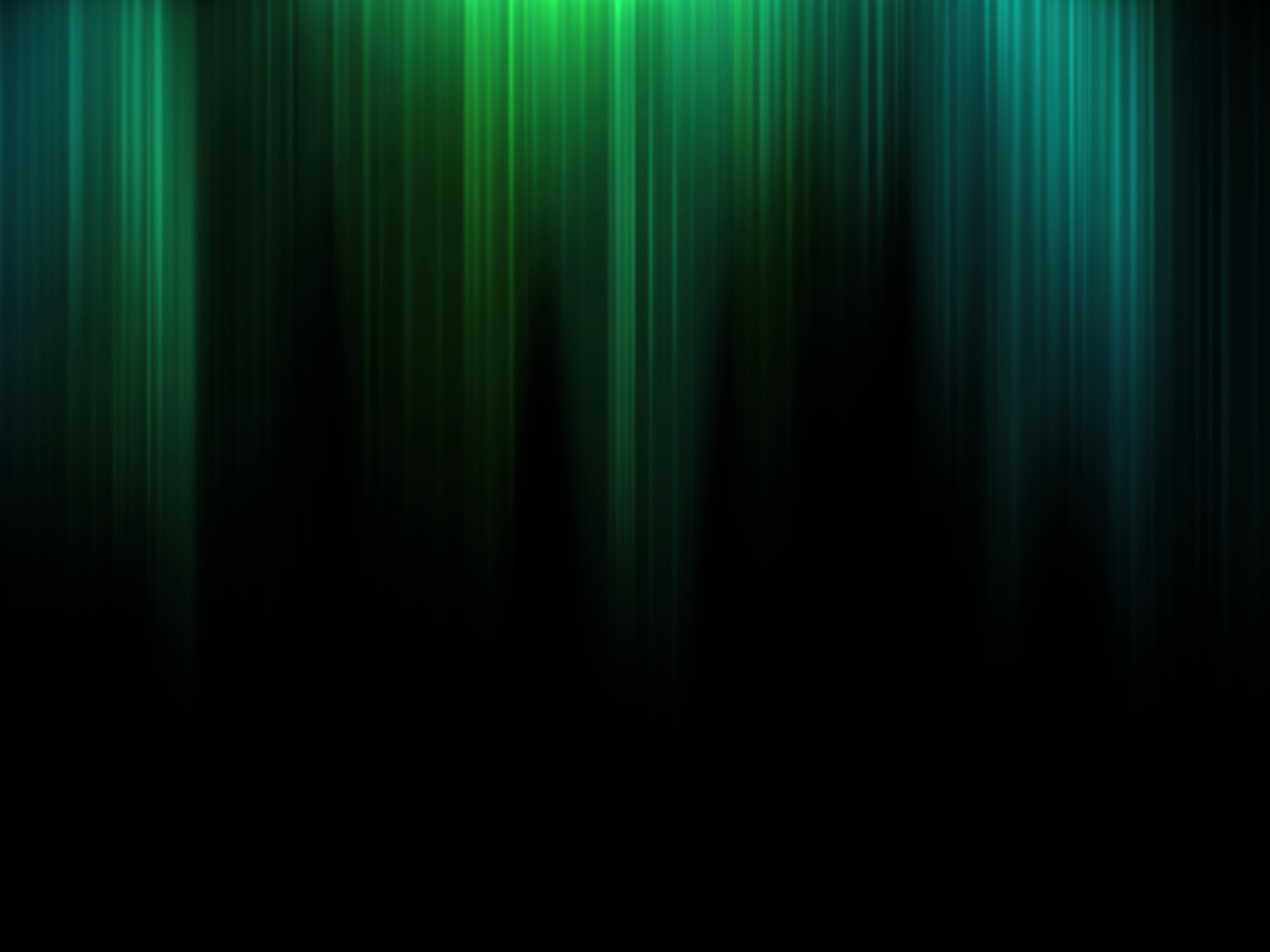 Aurora Beam: Premium Backgrounds Component by Visual Mess Studio