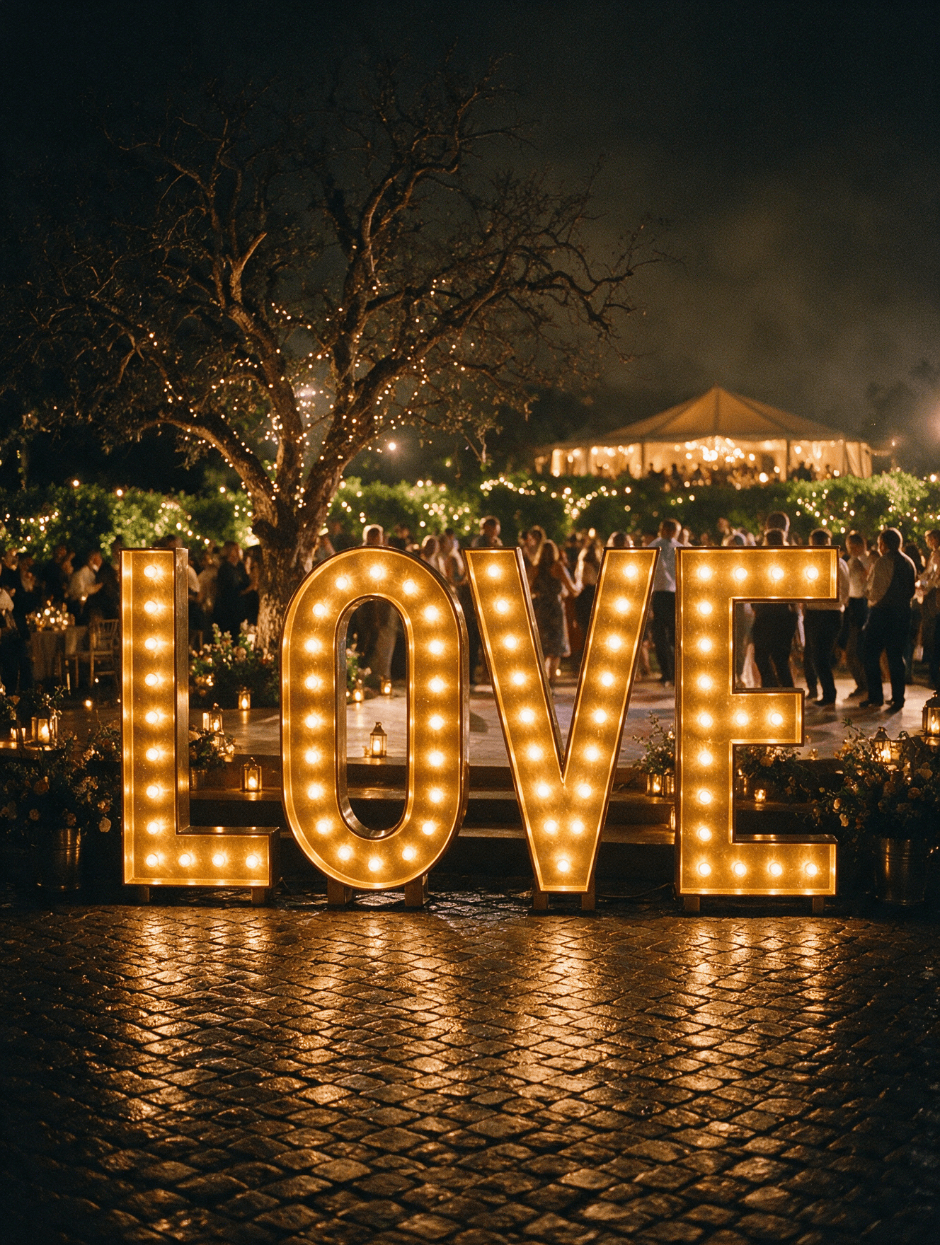 Snapstrip — Photo Booth & Party Rentals