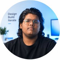 Bala (@BuiltWithBala) on X