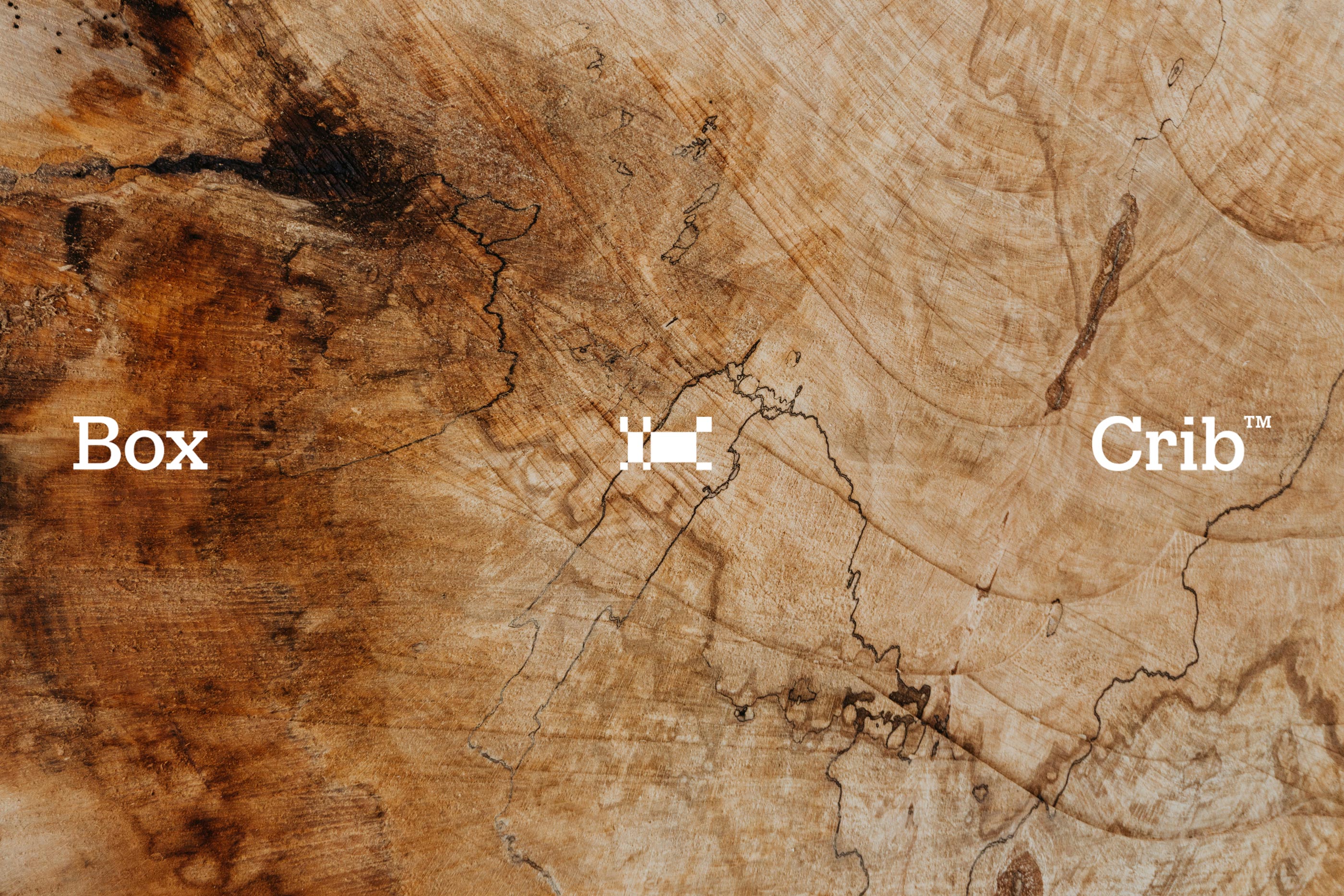 Box Crib™ | A Brand Studio for the AEC Industry