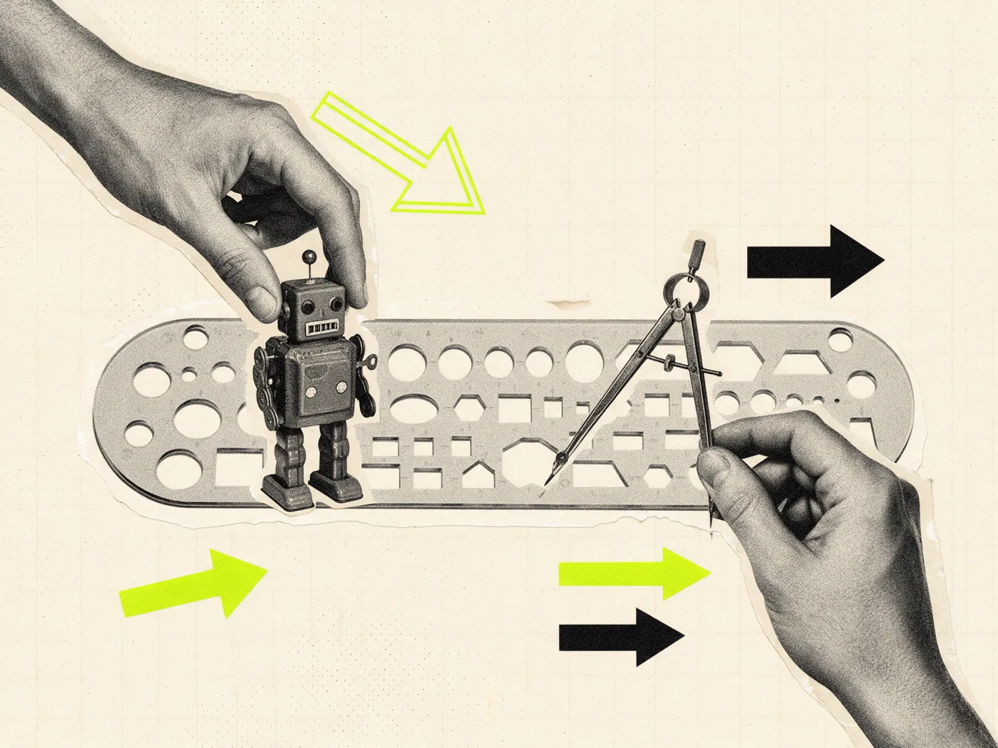 Skills do Framer: o manual que o agente segue