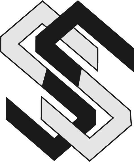 SuperSemantics