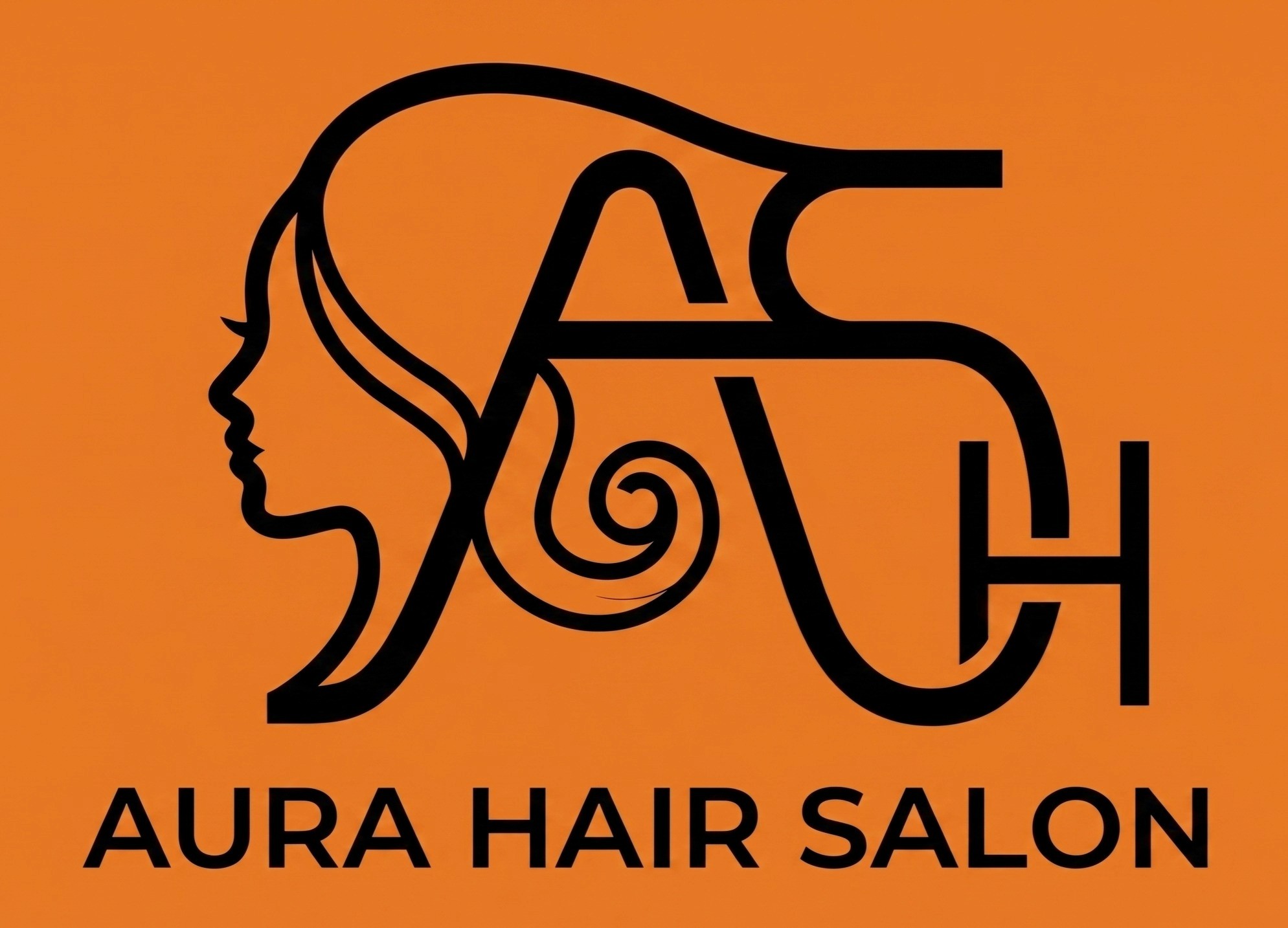 Aura Hair Salon