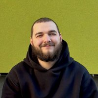 Oleksandr Leonidovich (@oleksandr_ceo) on X