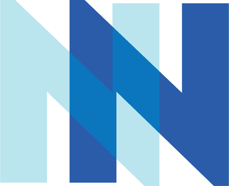Nordic Windows & Doors