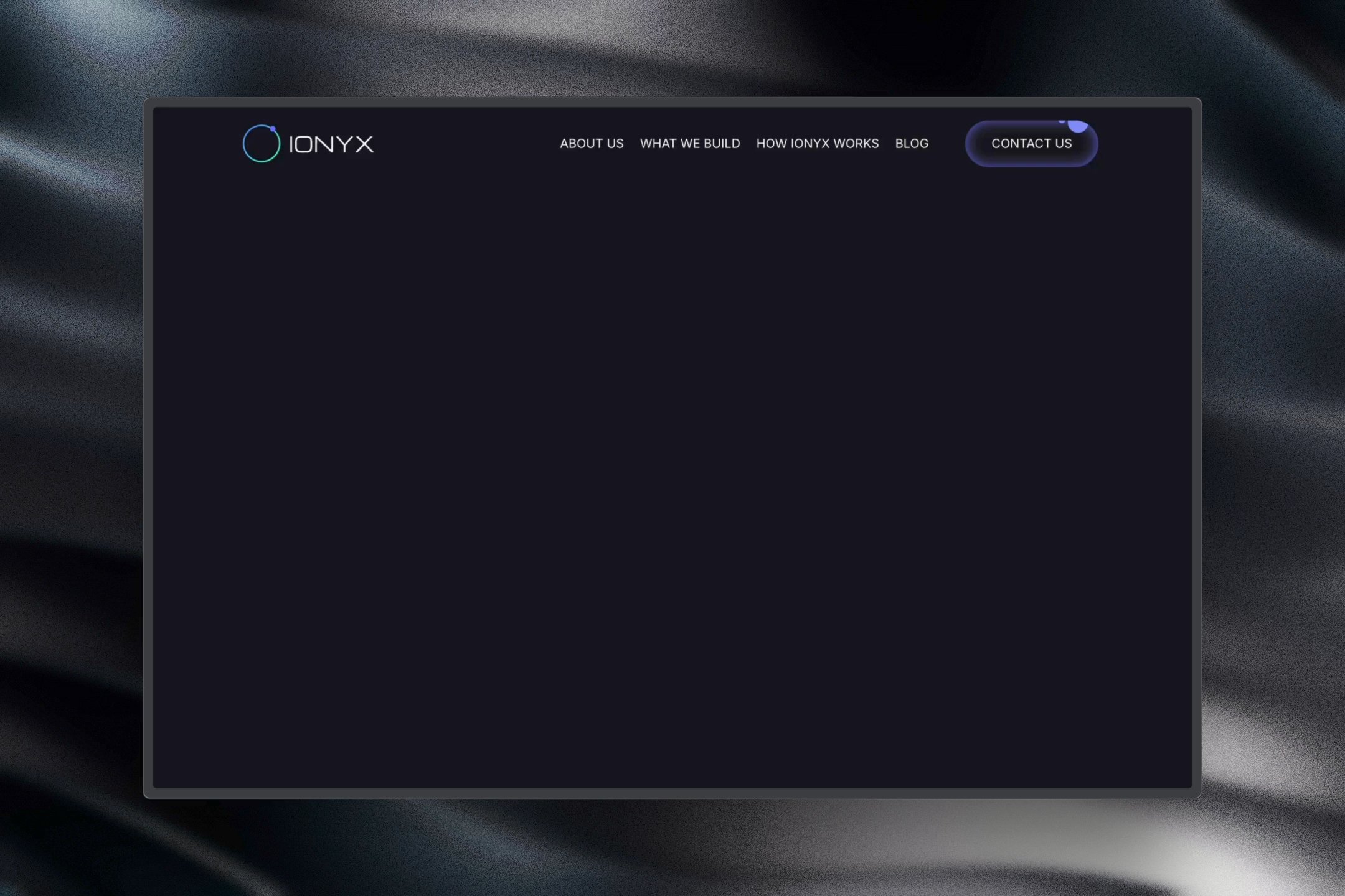 Post by Freelancer Deven – Framer Community