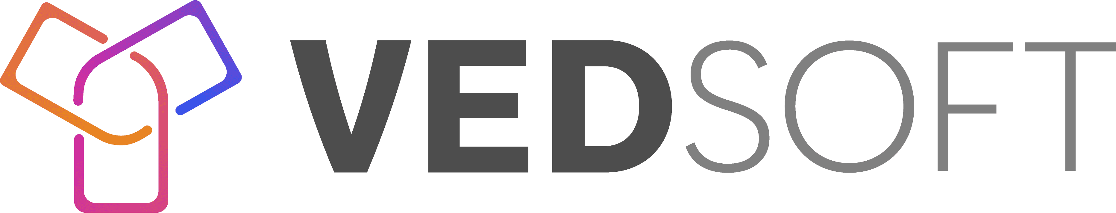 VEDSoft