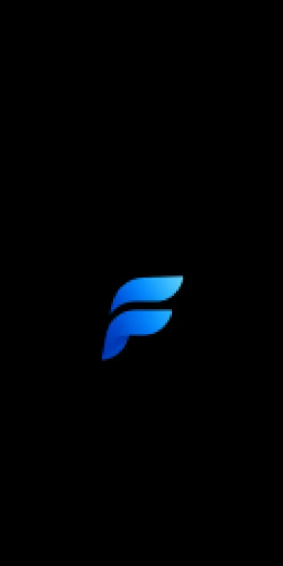 Figma