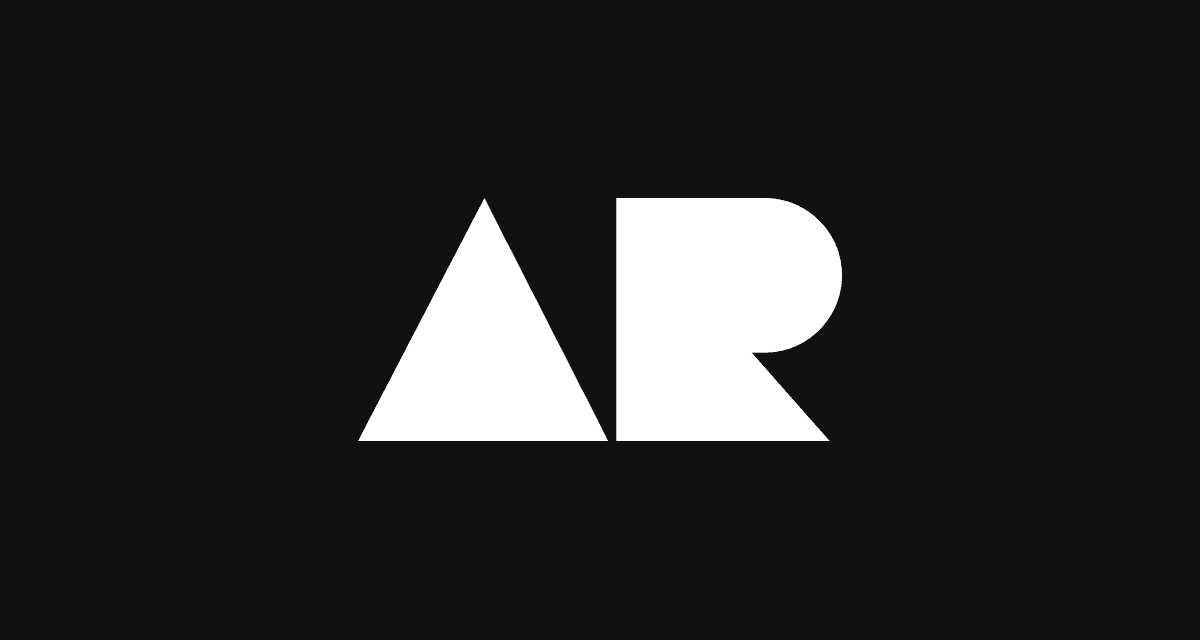 Alexis Romo | website designer