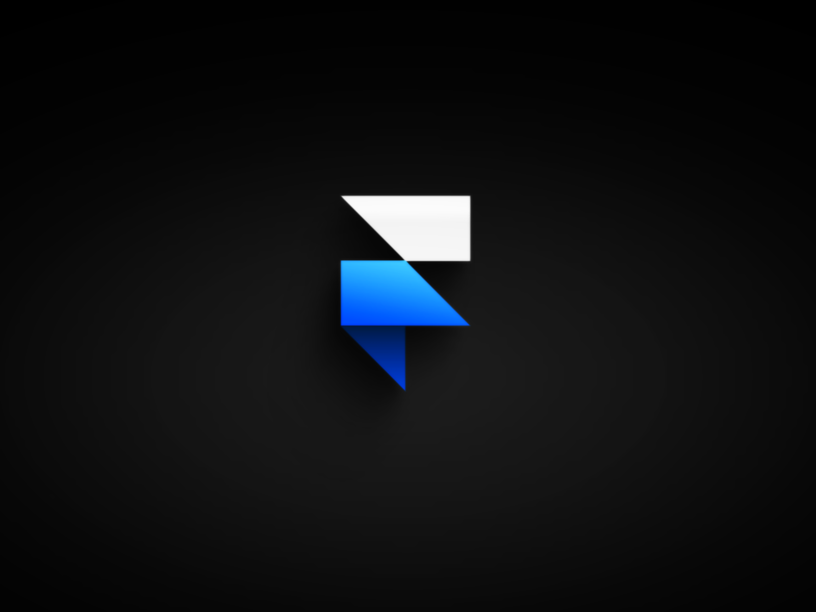 Realistic Shadows — Free Component for Framer