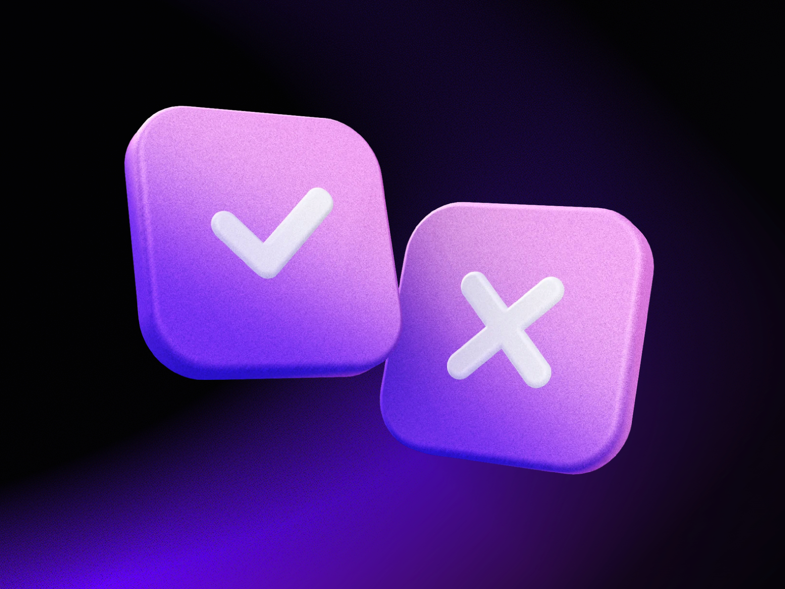 Typer quiz framer marketplace