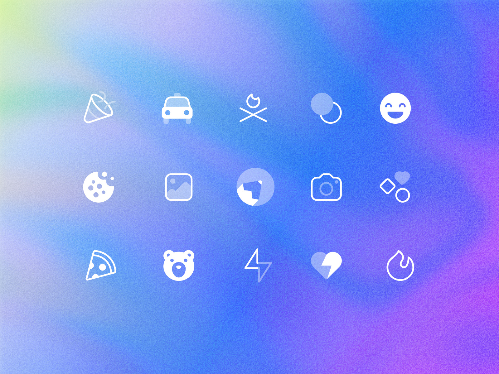 Boxicons - High Quality Web Icons: UI Kits Plugin by Boxicons Team ...