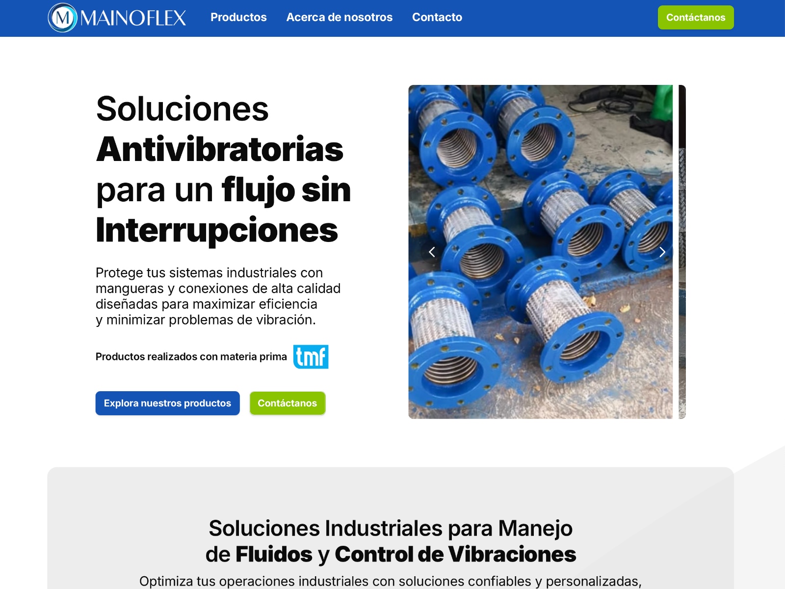 Aprenda inglés en los EE.UU.!, image size:1600x1200