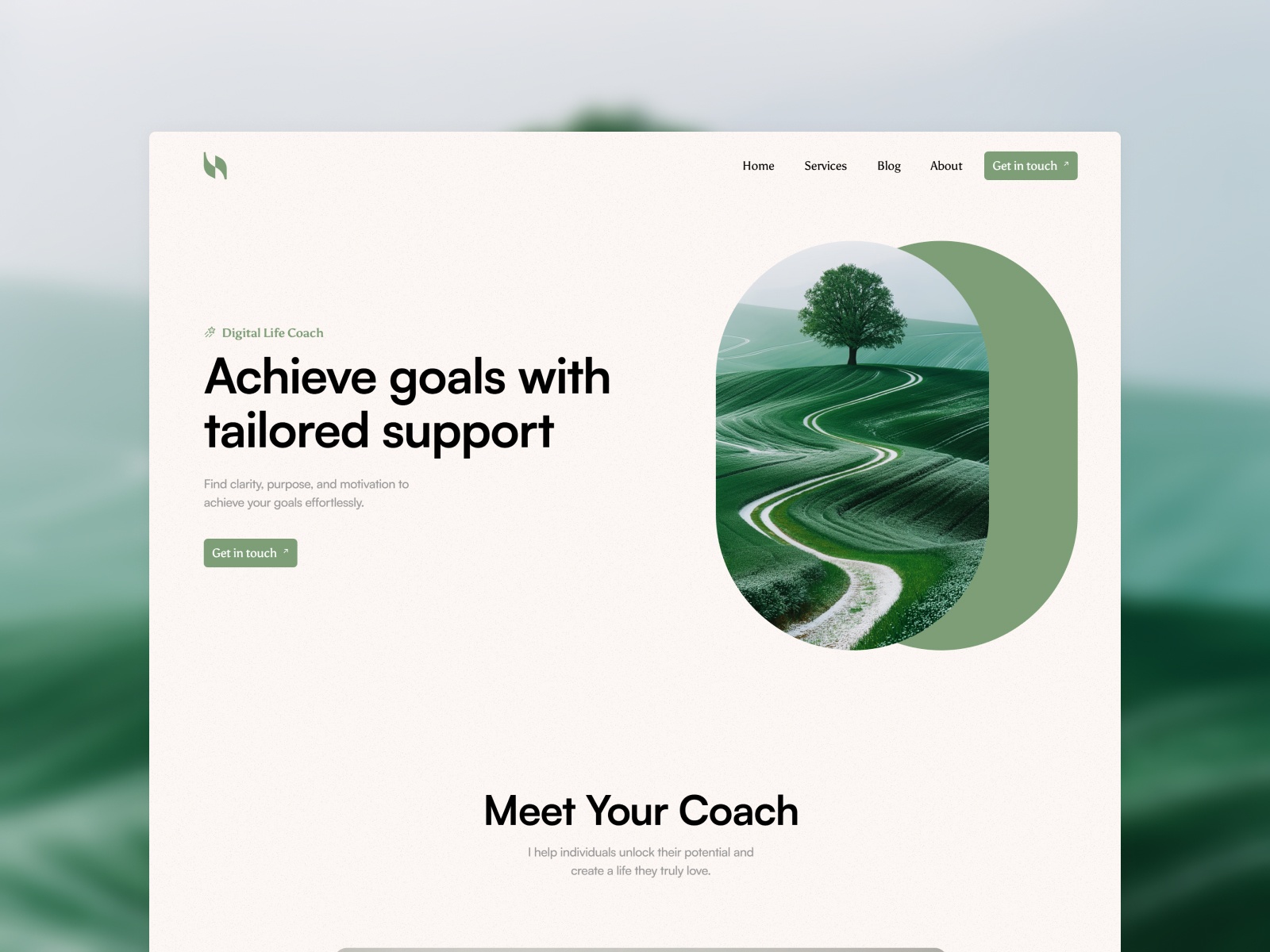 Harmonix Blog: Introducing Rock Band 4 for PC – the Harmonix Fig Campaign, image size:1600x1200