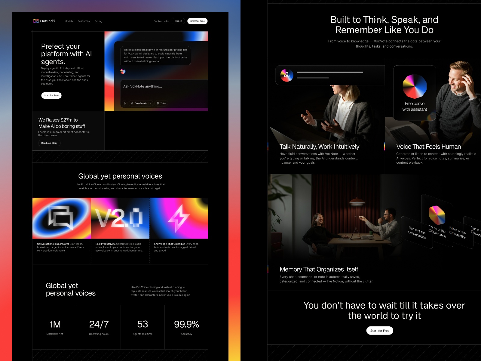 SaaS & Tech Websites https://y4pdgnepgswqffpt.public.blob.vercel-storage.com/templates/60664/outside-BcjeaJ4i8utGmoZtdmqFXiipcT1KR3