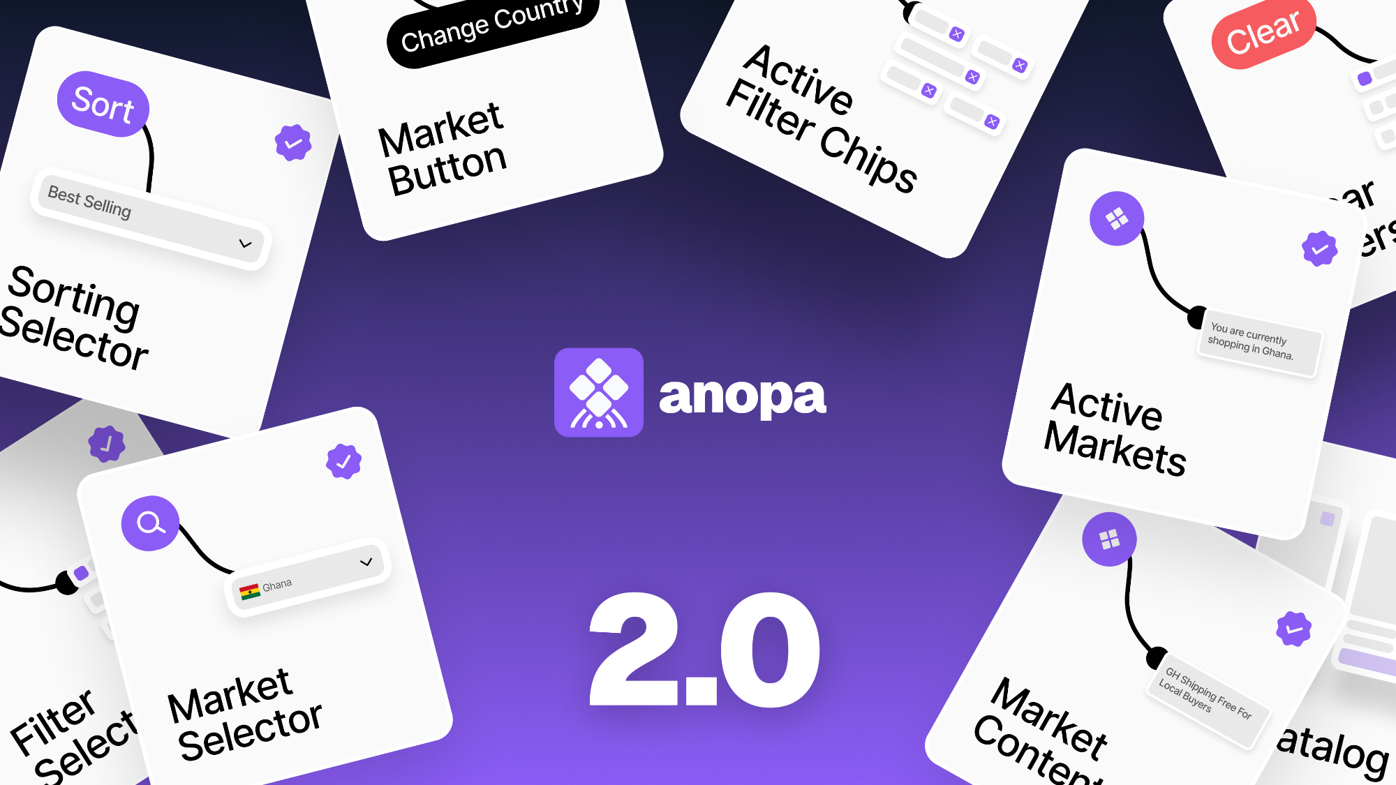 Built with anopa 2.0