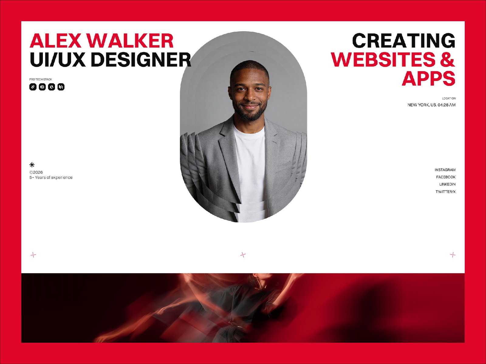 ux designer dress code UI/UX Designer Salary in Nigeria (2026)