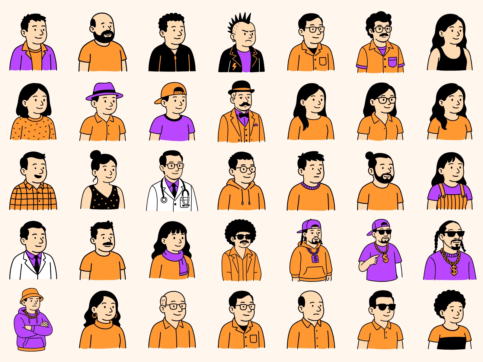 その他 Free! Character MOOK Visual Frame ZX80 character set - Wikipedia